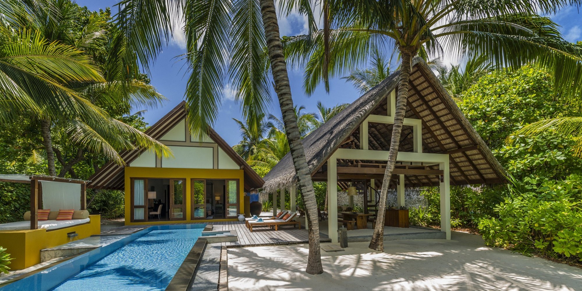 beach-villa-with-pool.jpg