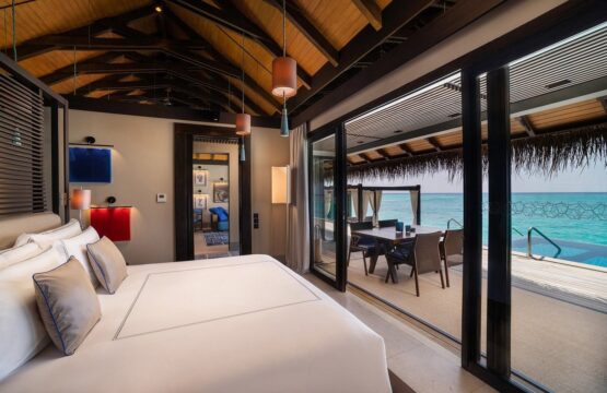 bedroom-of-sunset-deluxe.jpg