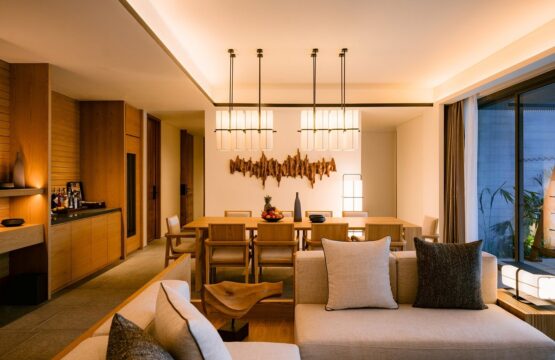 boduge-residence-living.jpg