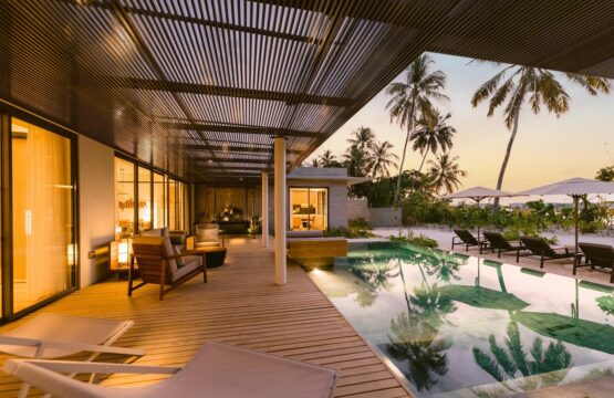 boduge-residence-outdoor-555x360.jpg