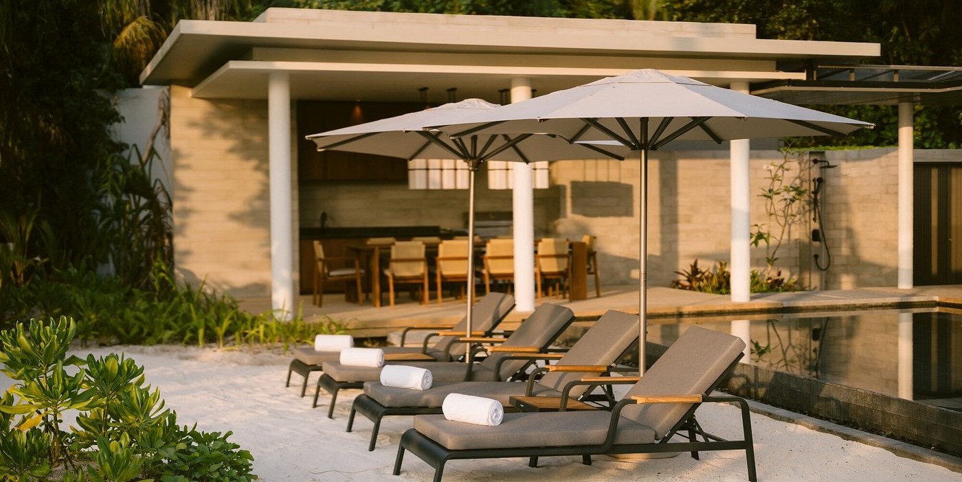 boduge-residence-sundeck.jpg