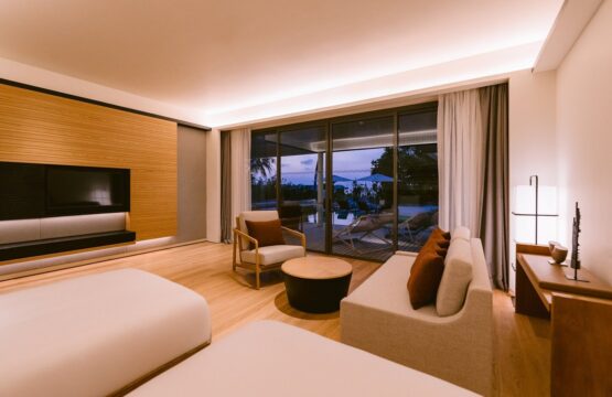 boduge-residence-twin-1.jpg