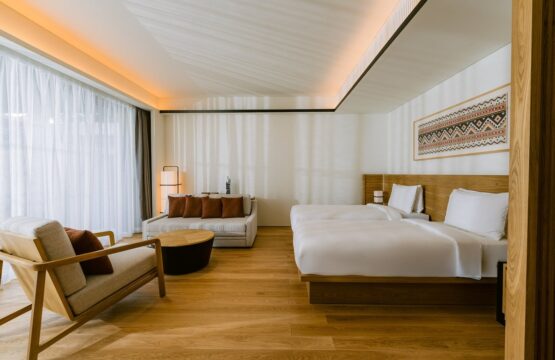 boduge-residence-twin.jpg