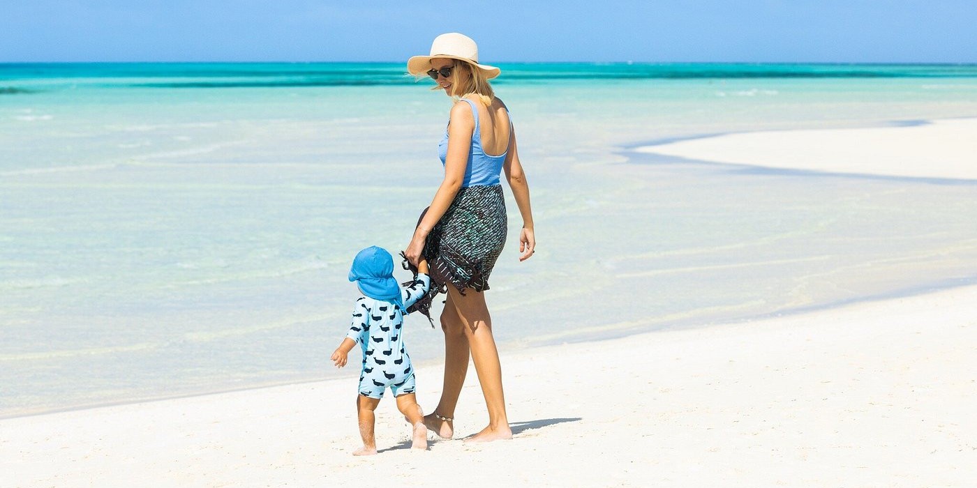 child-friendly-beaches.jpg