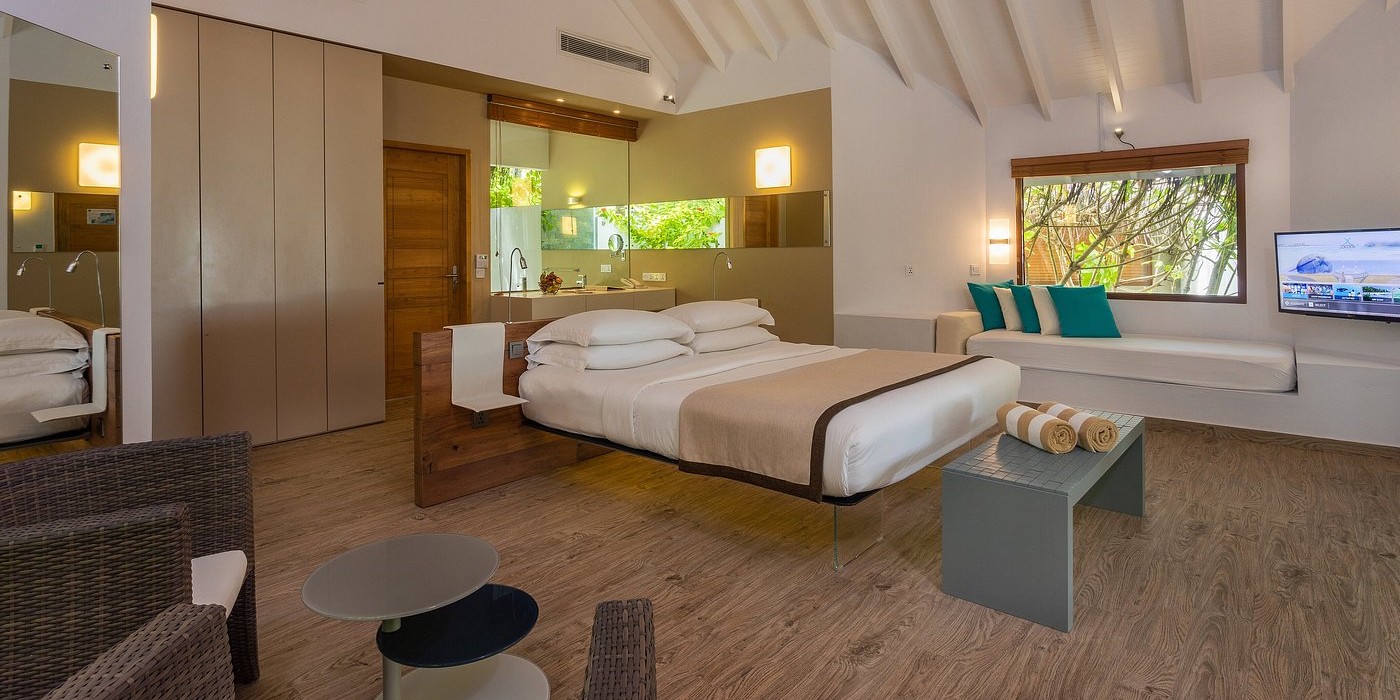 cocoon-maldives-1.jpg