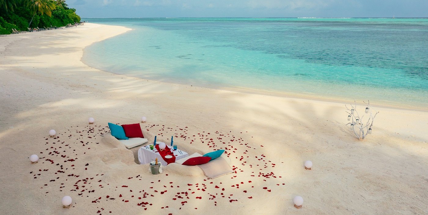 cocoon-maldives.jpg