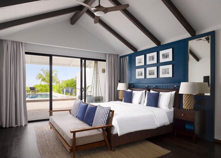 deluxe-beach-pool-villa-770x550.jpg
