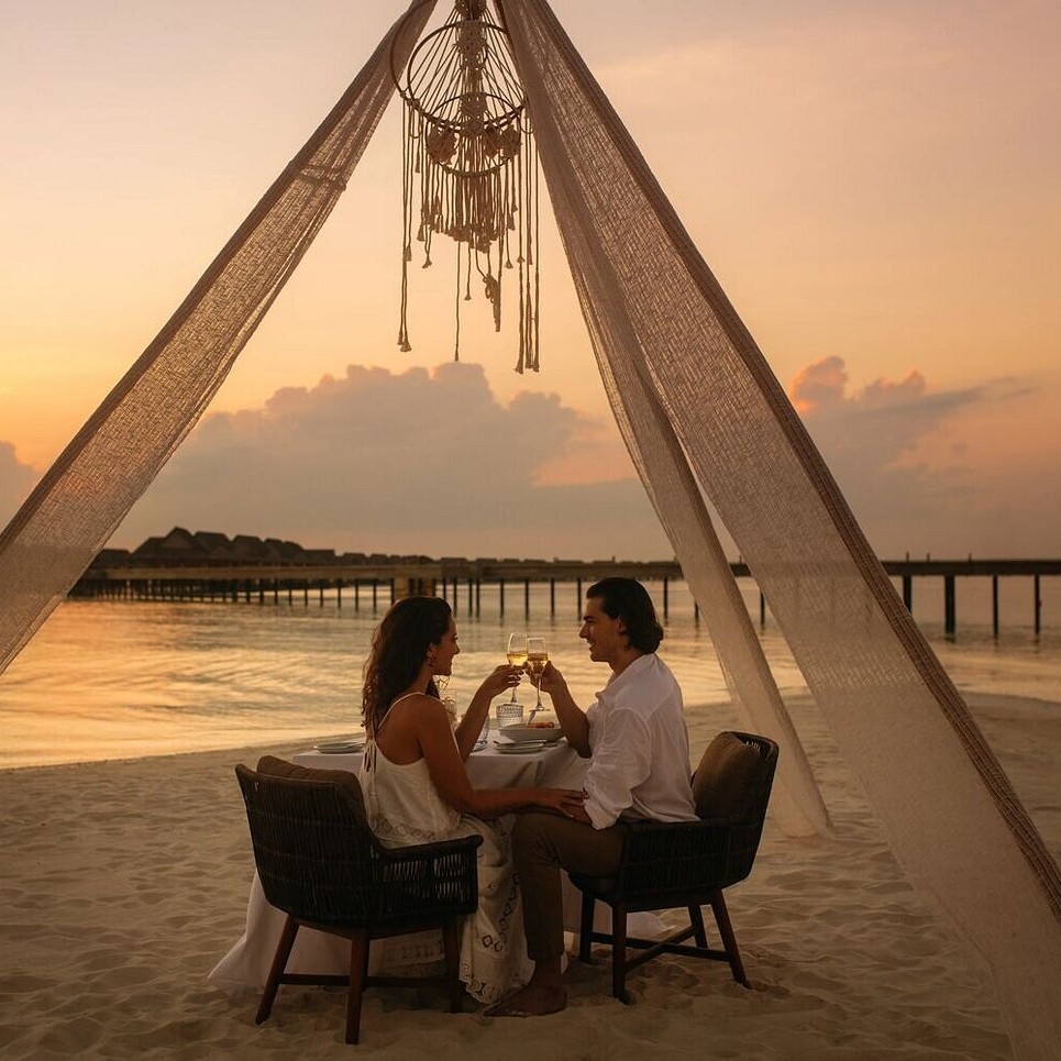 destination-dining-romantic