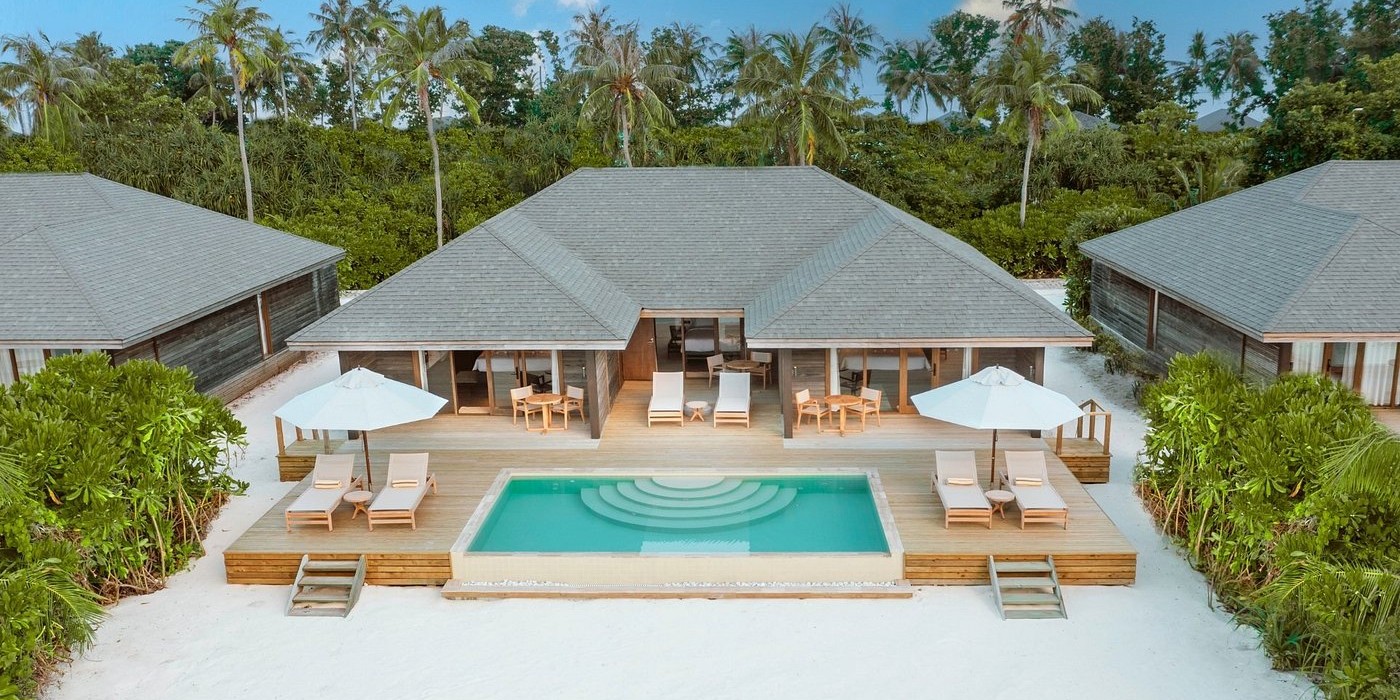 dheru-bedroom-villa-exterior-1.jpg
