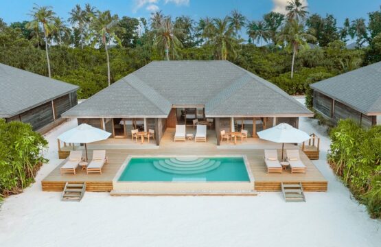 dheru-bedroom-villa-exterior-555x360.jpg
