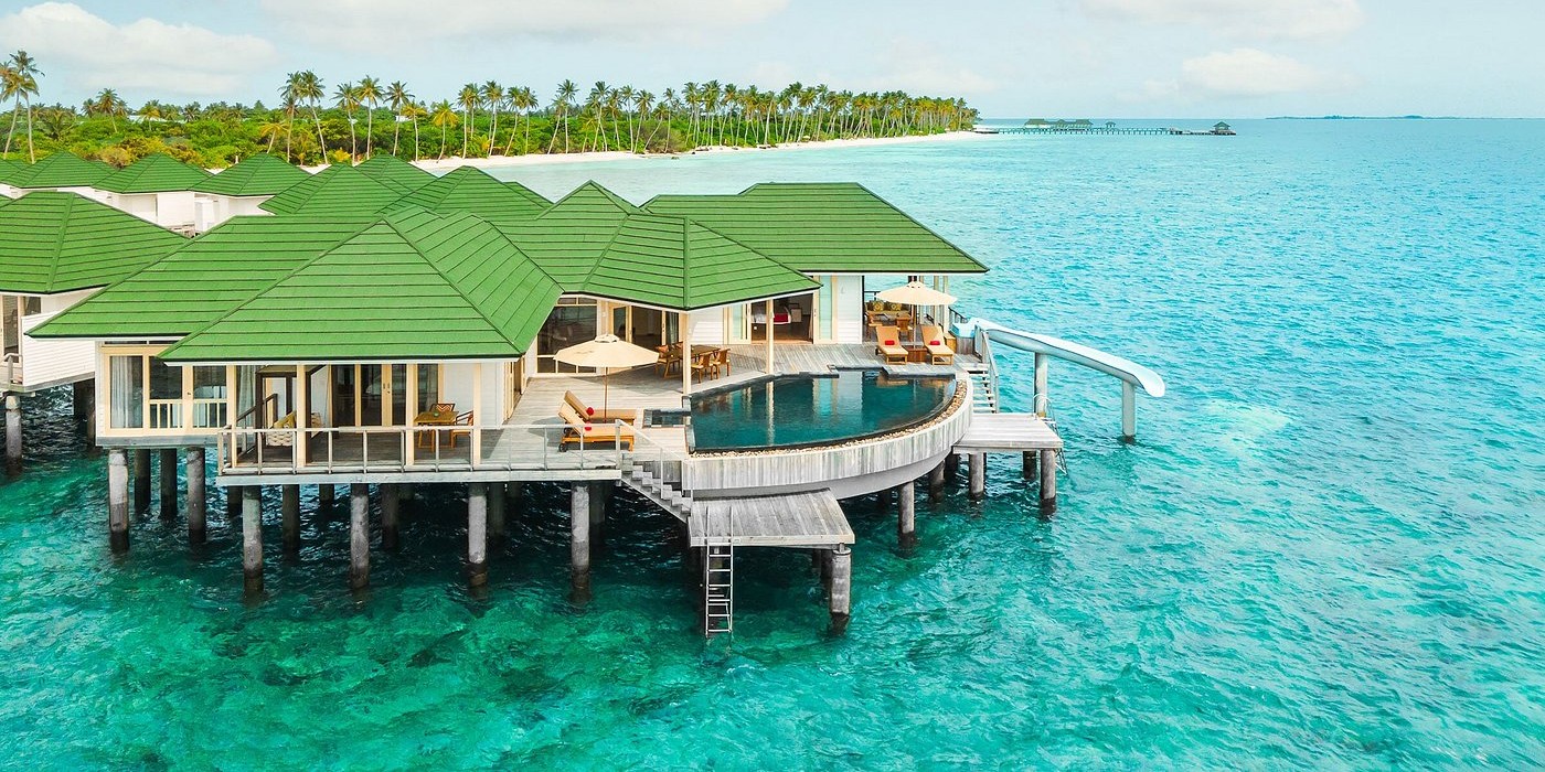 grand-water-pavilion.jpg