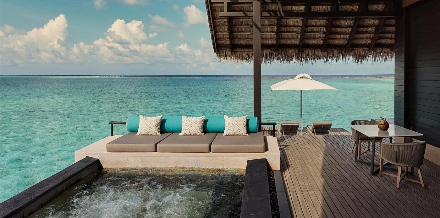 grand-water-villa-with.jpg