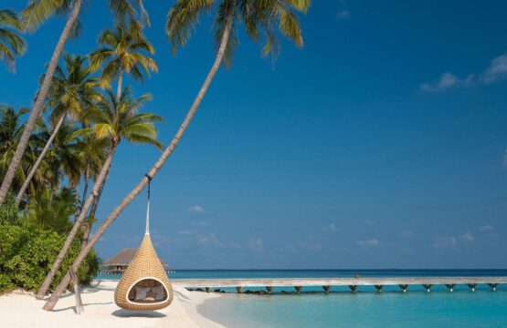 guest-beach-area.jpg