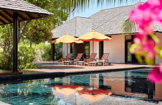hidden-retreat-555x360.jpg