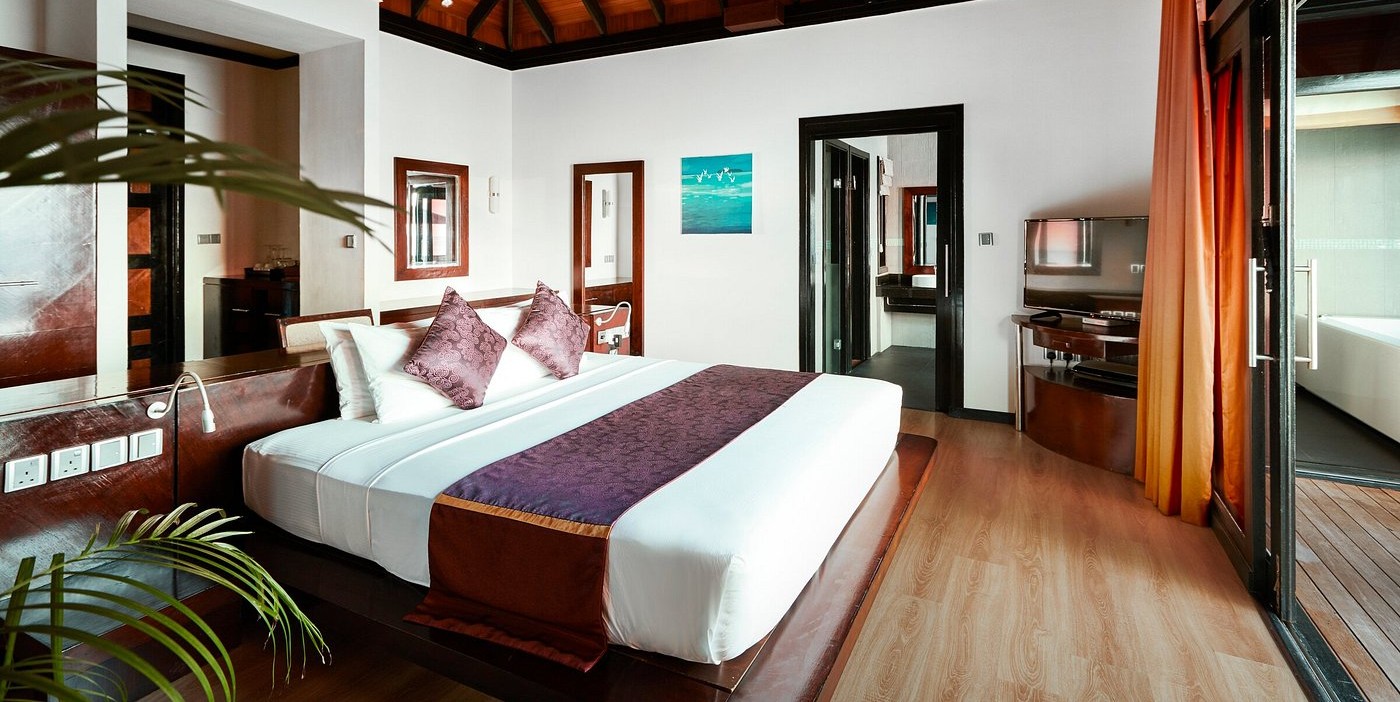 horizon-water-villa.jpg