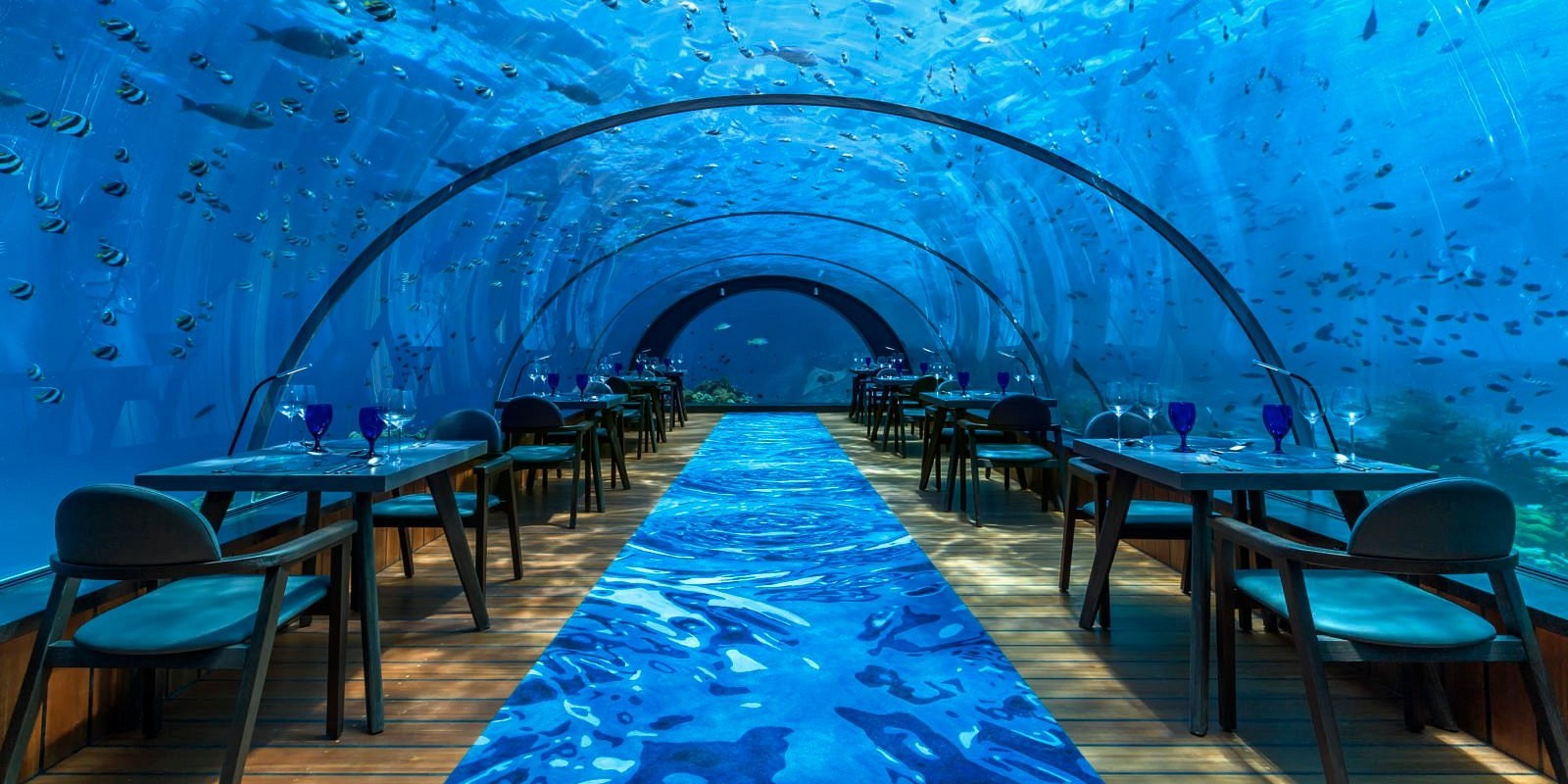 hurawalhi-58-undersea.jpg