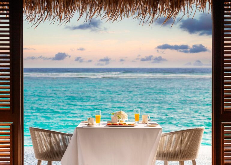 in-villa-dining-770x550.jpg