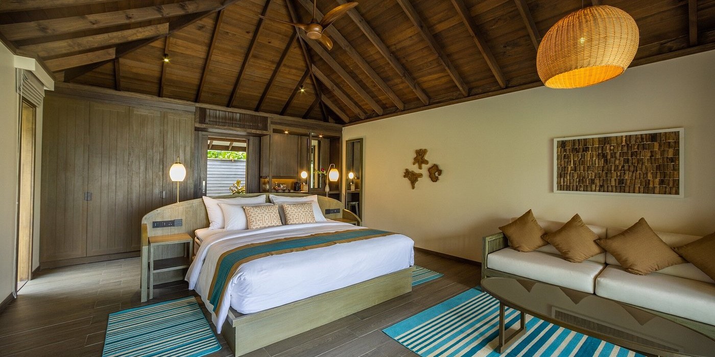 interior-of-room.jpg
