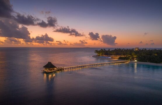 island-aerial-view.jpg