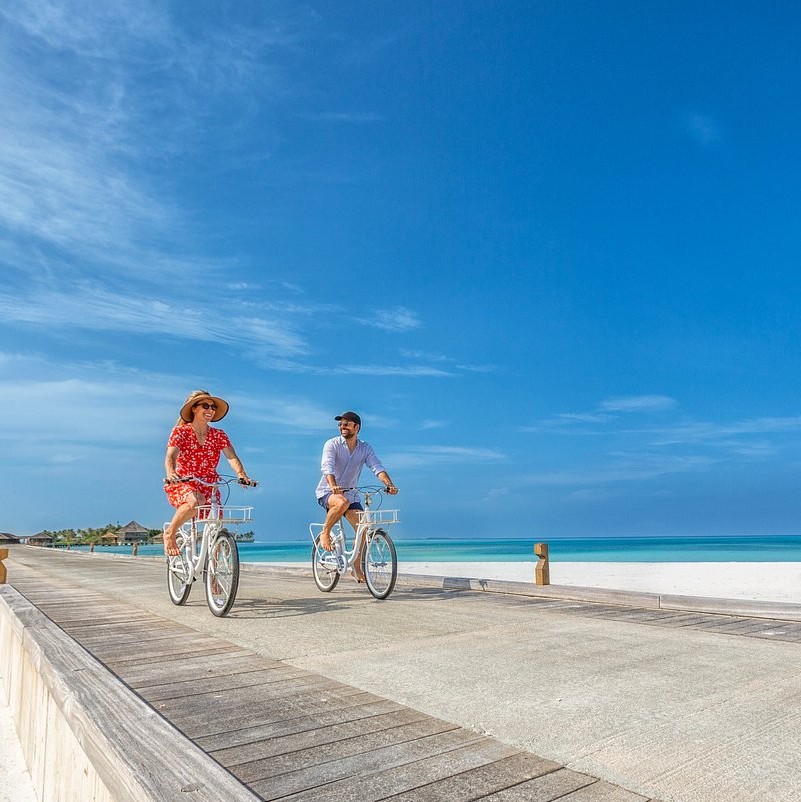 jawakara-bicycles