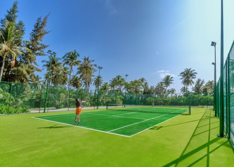 jawakara-sports-770x550.jpg