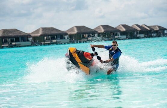 jetski-watersports-activity.jpg