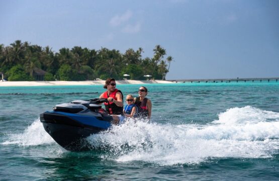 jetski-watersports-activity1.jpg