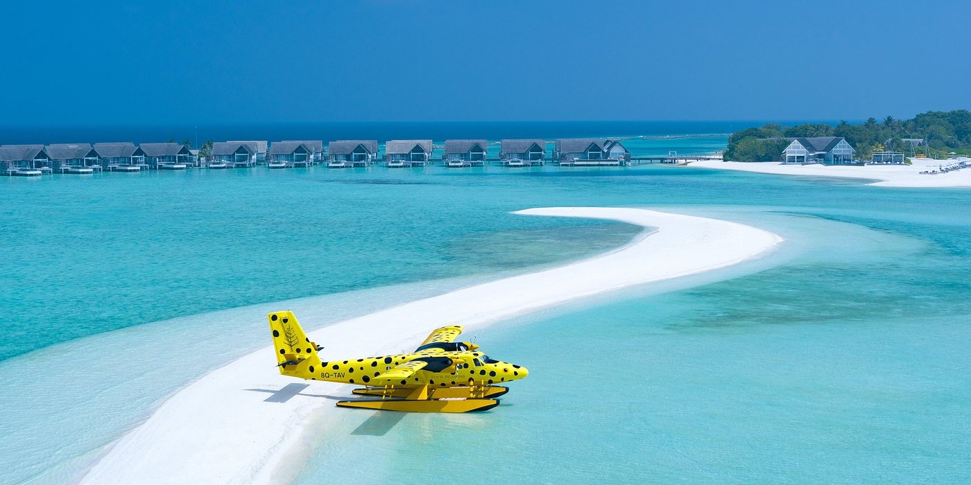 landaa-giraavaru.jpg