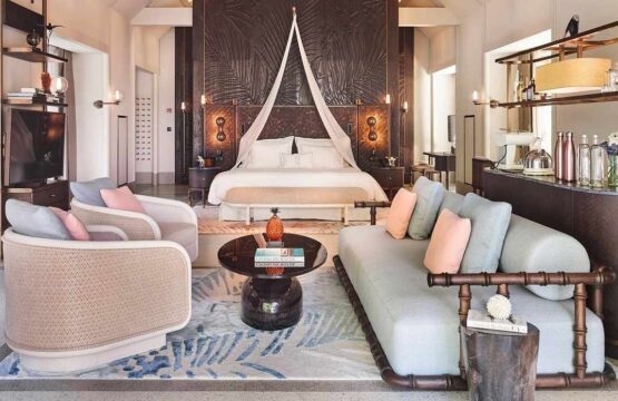 living-room-1.jpg