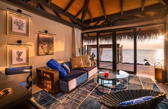 living-room-of-sunset.jpg