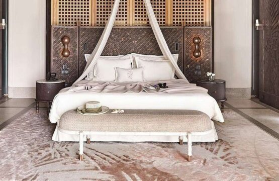 luxury-beach-villa-with-1.jpg
