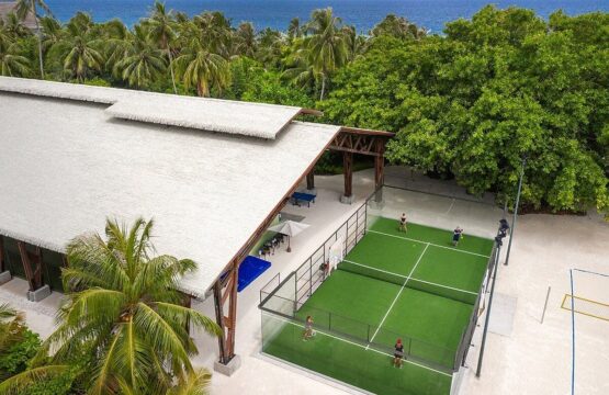 padel-tennis-court.jpg