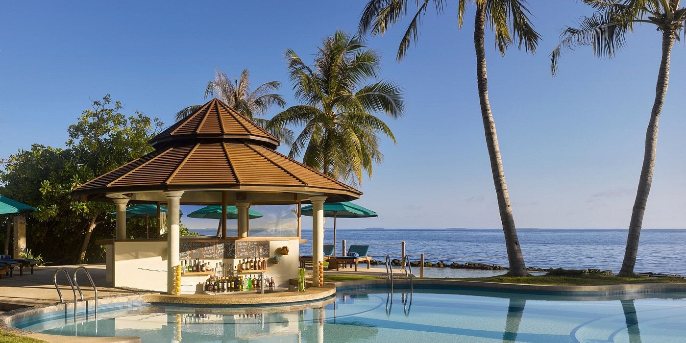 pool-bar.jpg
