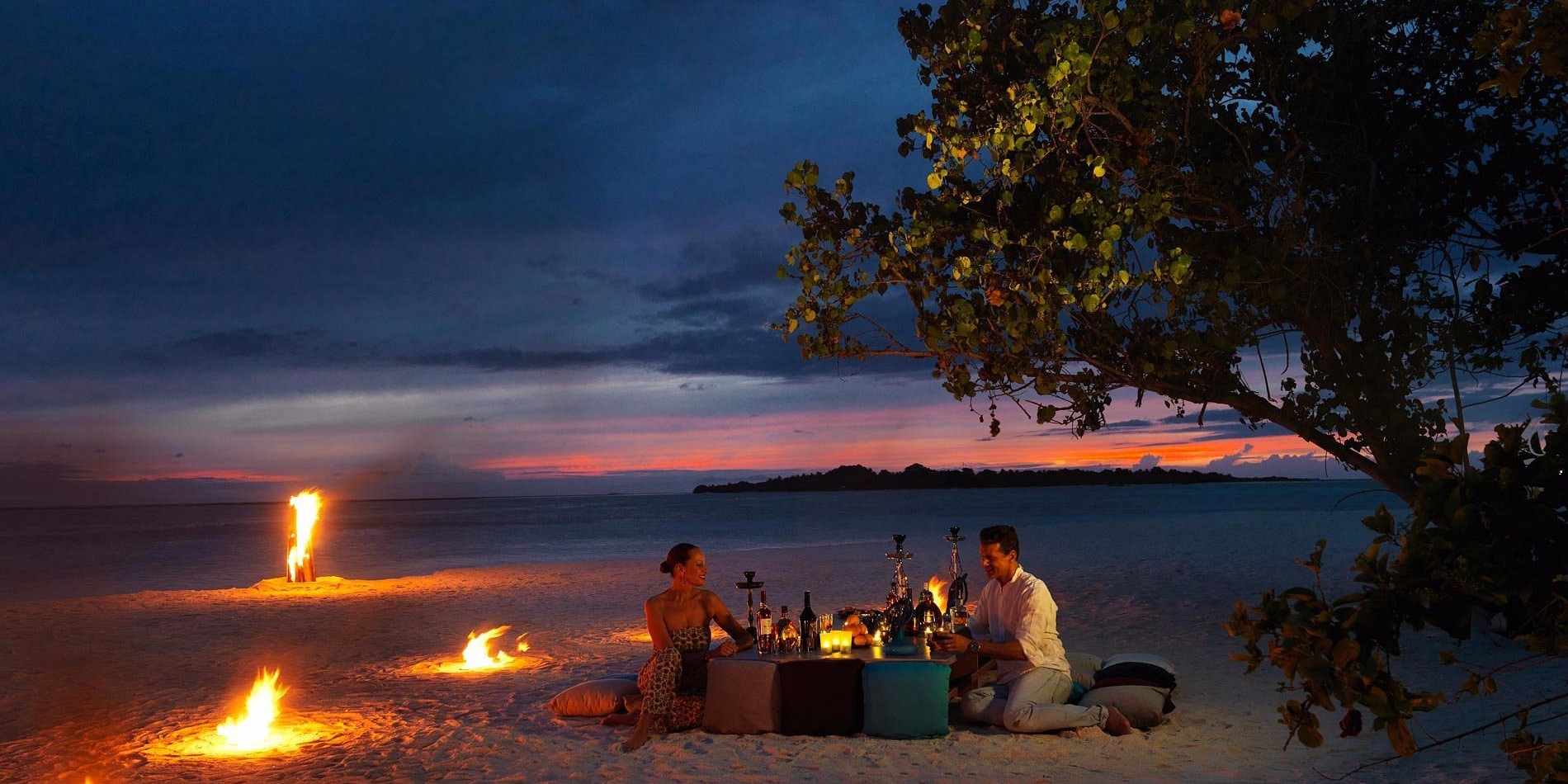 private-dinning.jpg