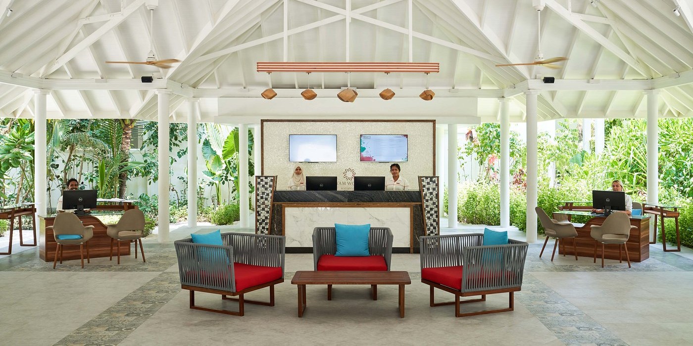 reception-wow-launge.jpg