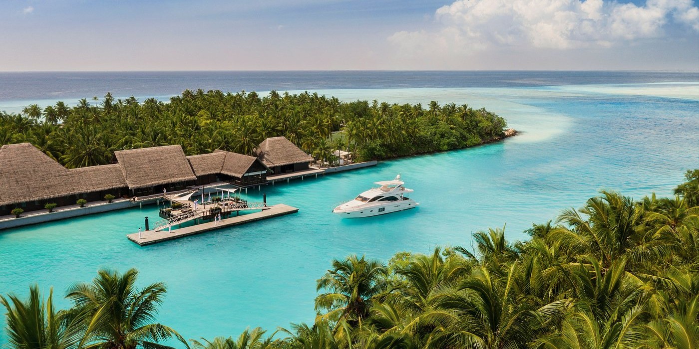 resort-arrival-aboard.jpg