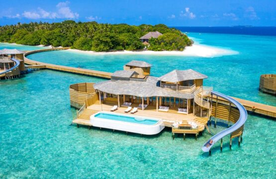 soneva-fushi-1-555x360.jpg