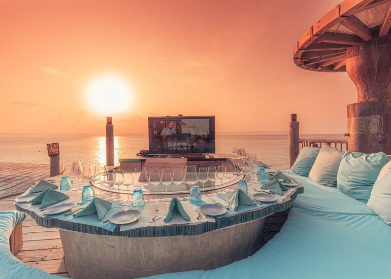 soneva-fushi-770x550.jpg