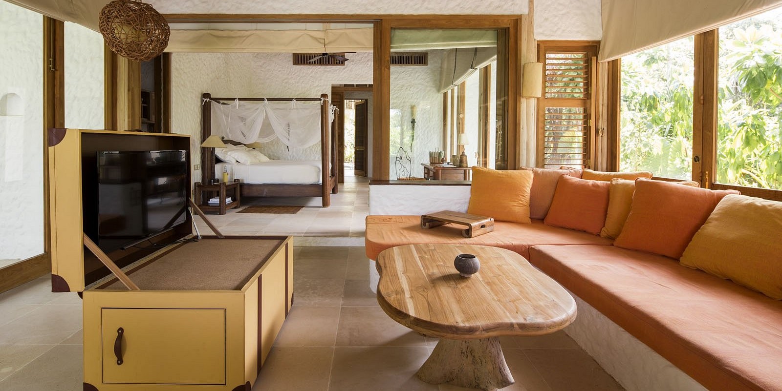 soneva-fushi-family-villa.jpg