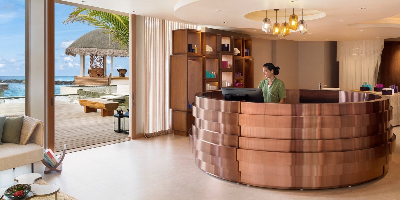 spa-by-jw-jw-marriott.jpg