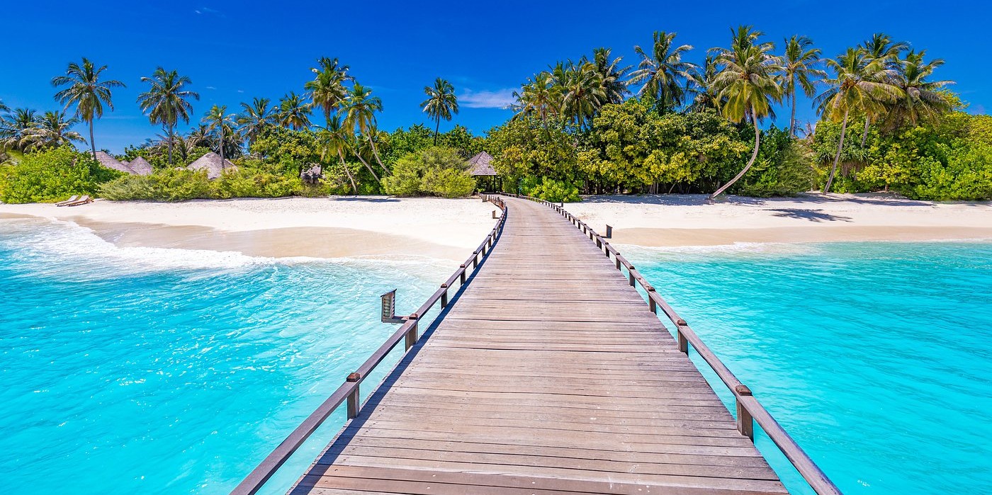sun-siyam-iru-fushi-maldives-1.jpg