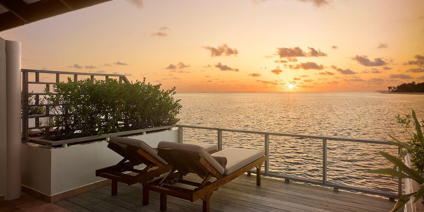 sunset-water-villa.jpg