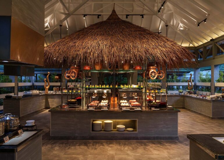 tempo-buffet-restaurant-770x550.jpg