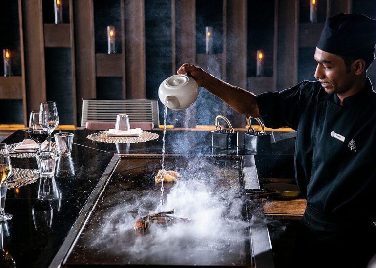 teppanyaki-770x550.jpg