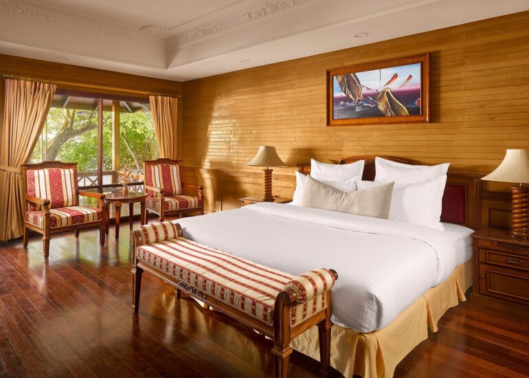 two-bedroom-beach-pool-2-770x550.jpg