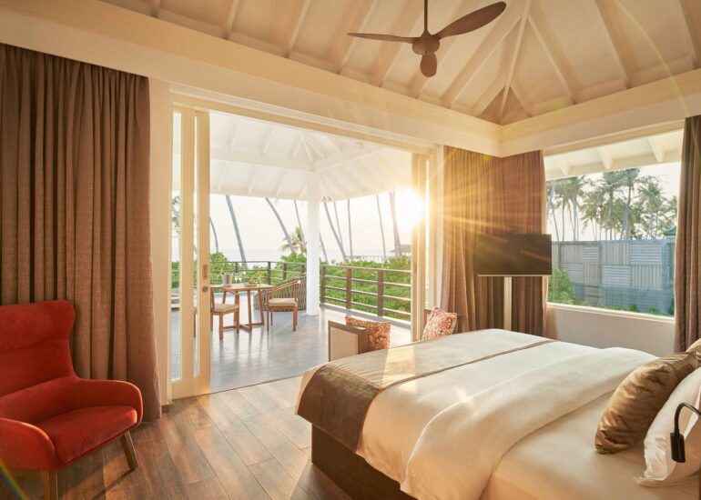 two-bedroom-beach-residence-770x550.jpg