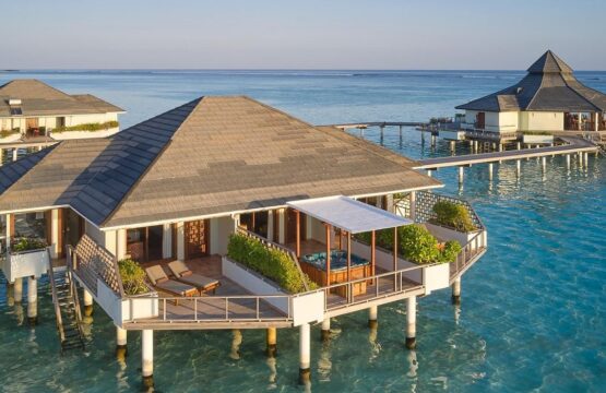 two-bedroom-overwater-1-555x360.jpg