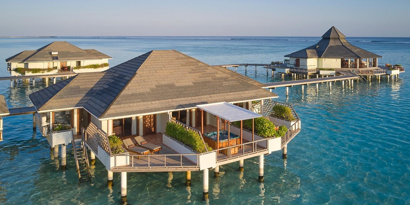 two-bedroom-overwater-1.jpg