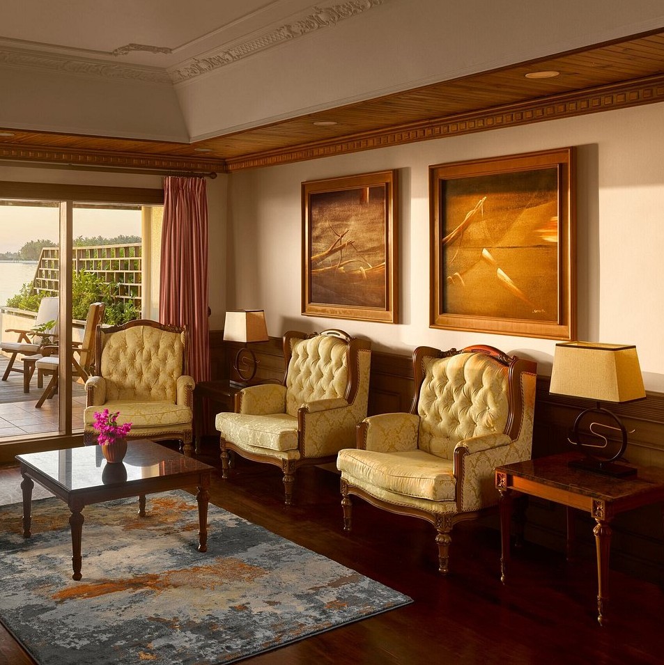 two-bedroom-overwater