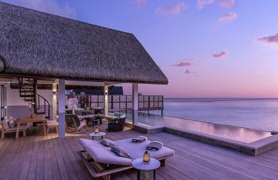 two-bedroom-water-suite-555x360.jpg